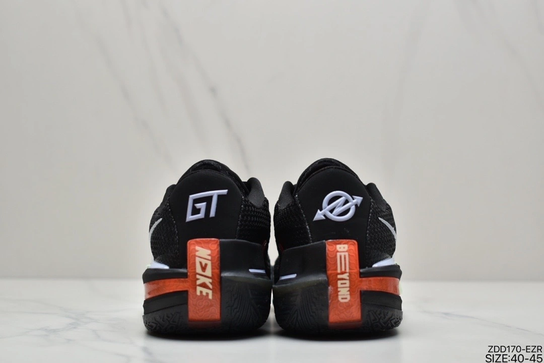 Uncle Sam- CZ0176-003 Zoom G.T.Cut EP item:B-X000G0423H